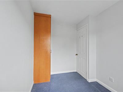 Picture 26